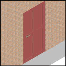 face tile 39 Как крепить фасадную плитку деке