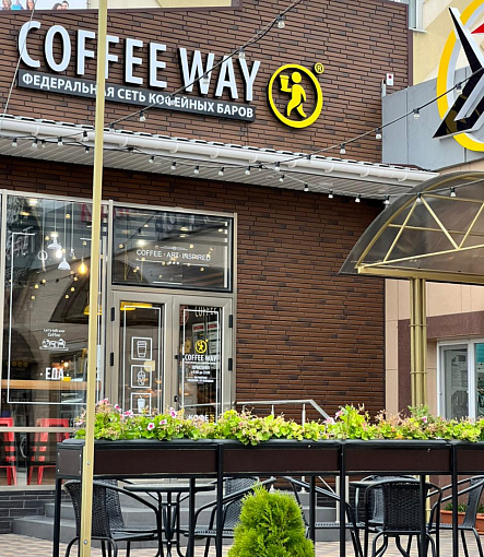 Фасадные панели, Коллекция KLINKER, Цвет Калахари