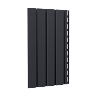 Интенсив Планкен Q2.4