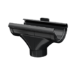 Карбон