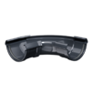 Графит