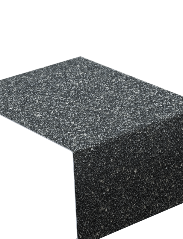 Наличник, Халва - 1