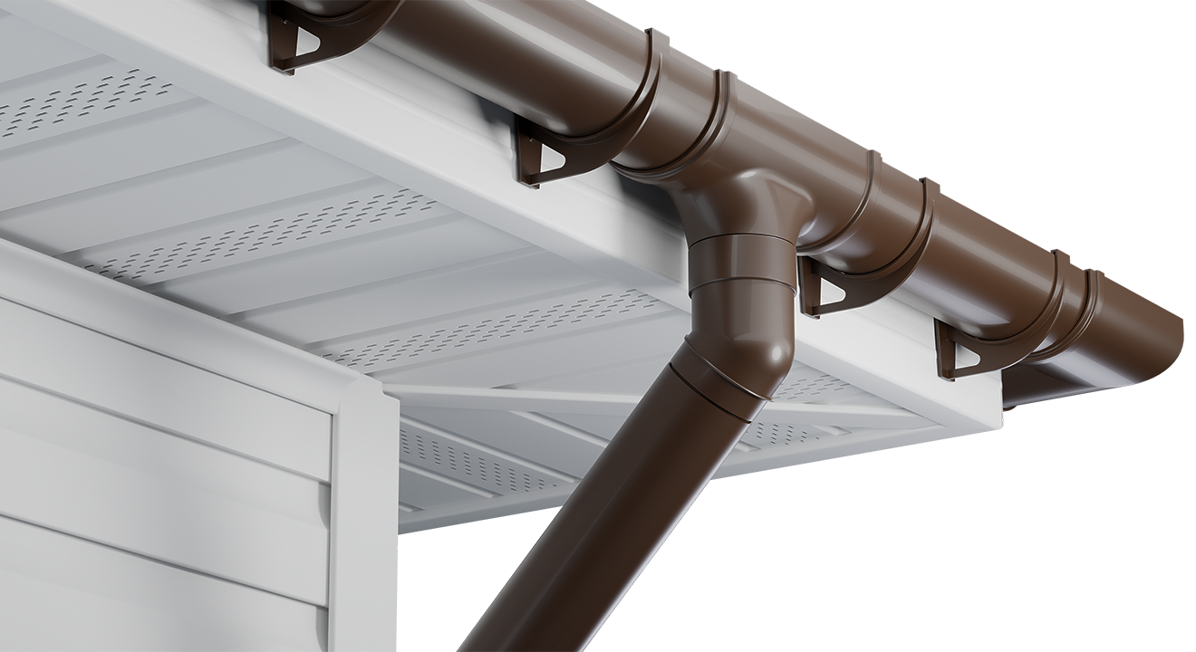 Серия Премиум (Premium)